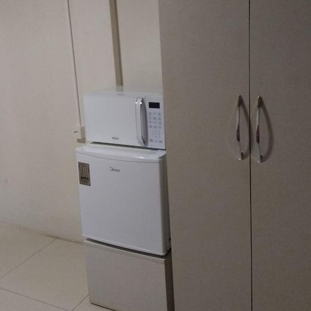 Casa Aconchegante Ou Suites Privativas 卡内拉 客房 照片
