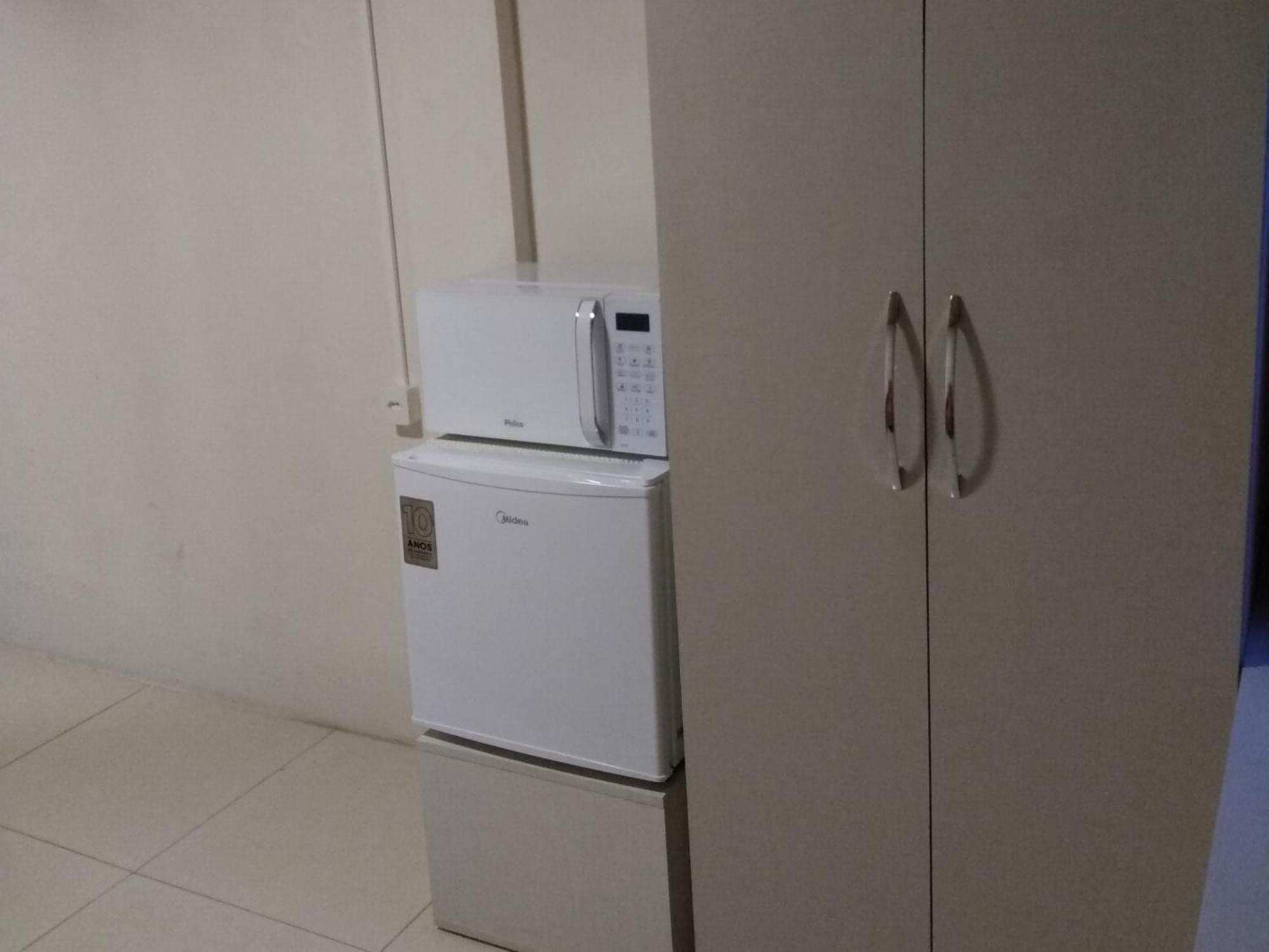 Casa Aconchegante Ou Suites Privativas 卡内拉 客房 照片