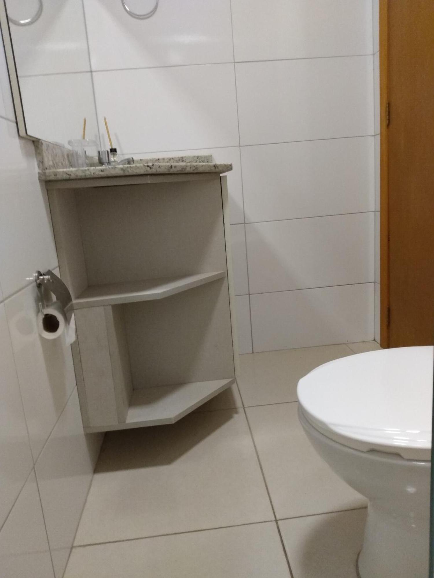Casa Aconchegante Ou Suites Privativas 卡内拉 客房 照片
